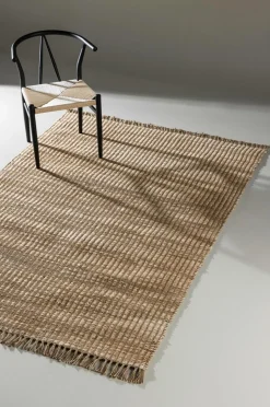 Venture Home Tæppe Marcie