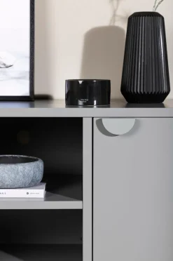 Venture Home TV-bænk Piring