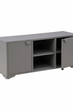 Venture Home TV-bænk Piring