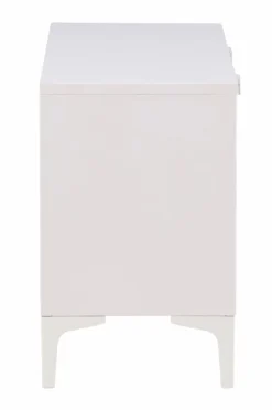 Venture Home TV-bænk Piring