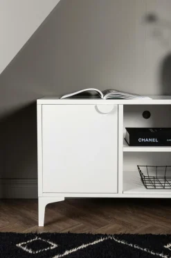 Venture Home TV-bænk Piring