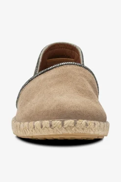 Verbena Espadrilloser Carmen Strass