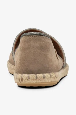 Verbena Espadrilloser Carmen Strass