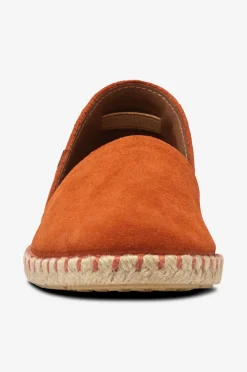 Verbena Espadrilloser Carmen Serraje