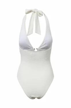 Vero Moda Badedragt vmFinella Swimsuit