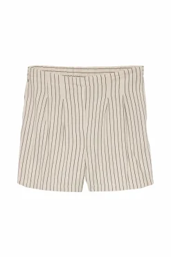 Vero Moda Shorts vmJesmilo HW Shorts Wvn