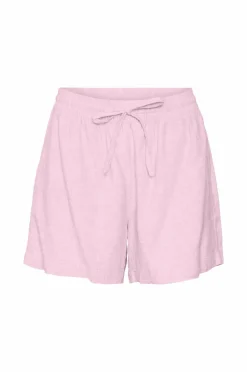 Vero Moda Shorts vmLinn Shorts Wvn