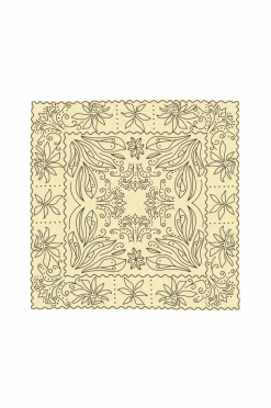 Vero Moda Tørklæde vmAnny