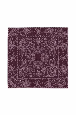 Vero Moda Tørklæde vmAnny