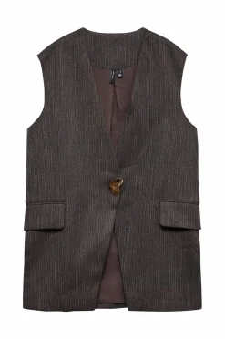 Vero Moda Vest vmKylan