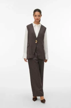 Vero Moda Vest vmKylan