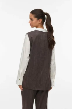 Vero Moda Vest vmKylan