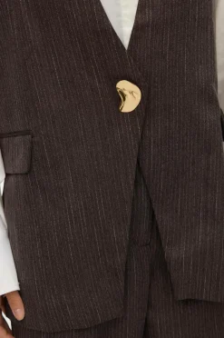 Vero Moda Vest vmKylan