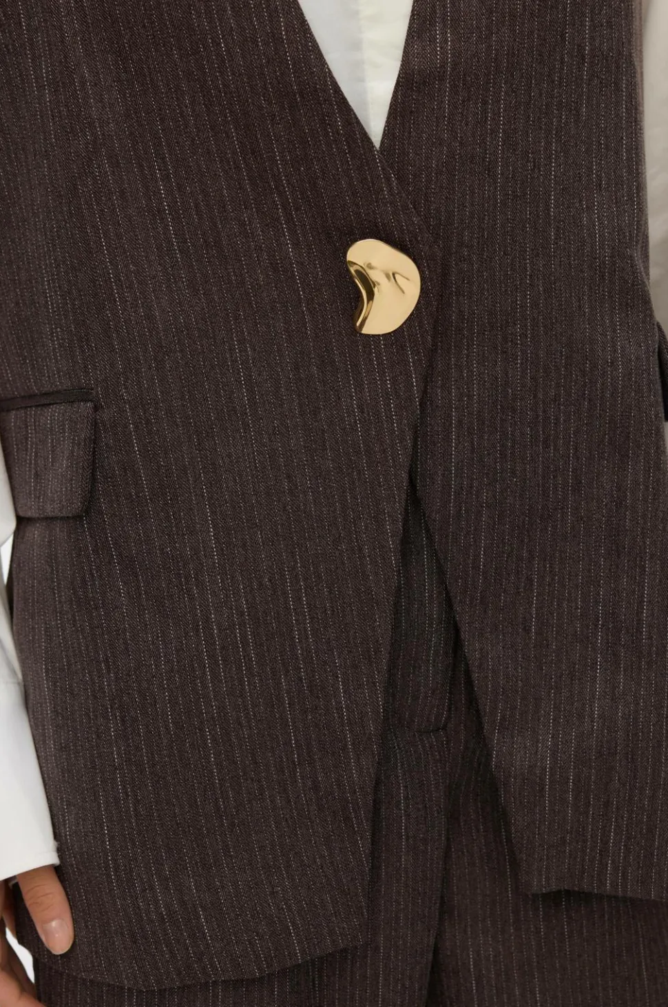 Vero Moda Vest vmKylan