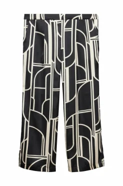 Vero Moda Curve Bukser vmChadley MW