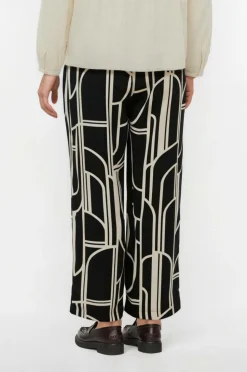 Vero Moda Curve Bukser vmChadley MW