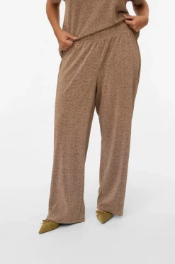 Vero Moda Curve Bukser vmChoxanne