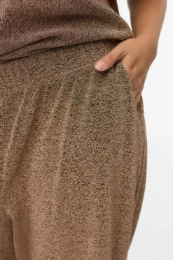 Vero Moda Curve Bukser vmChoxanne
