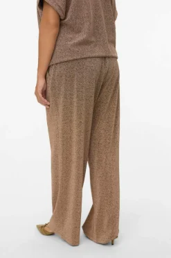 Vero Moda Curve Bukser vmChoxanne