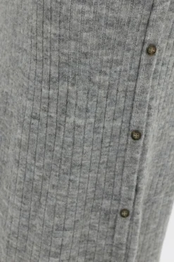 Vero Moda Curve Maxi nederdel Vmcsally NW Ankle