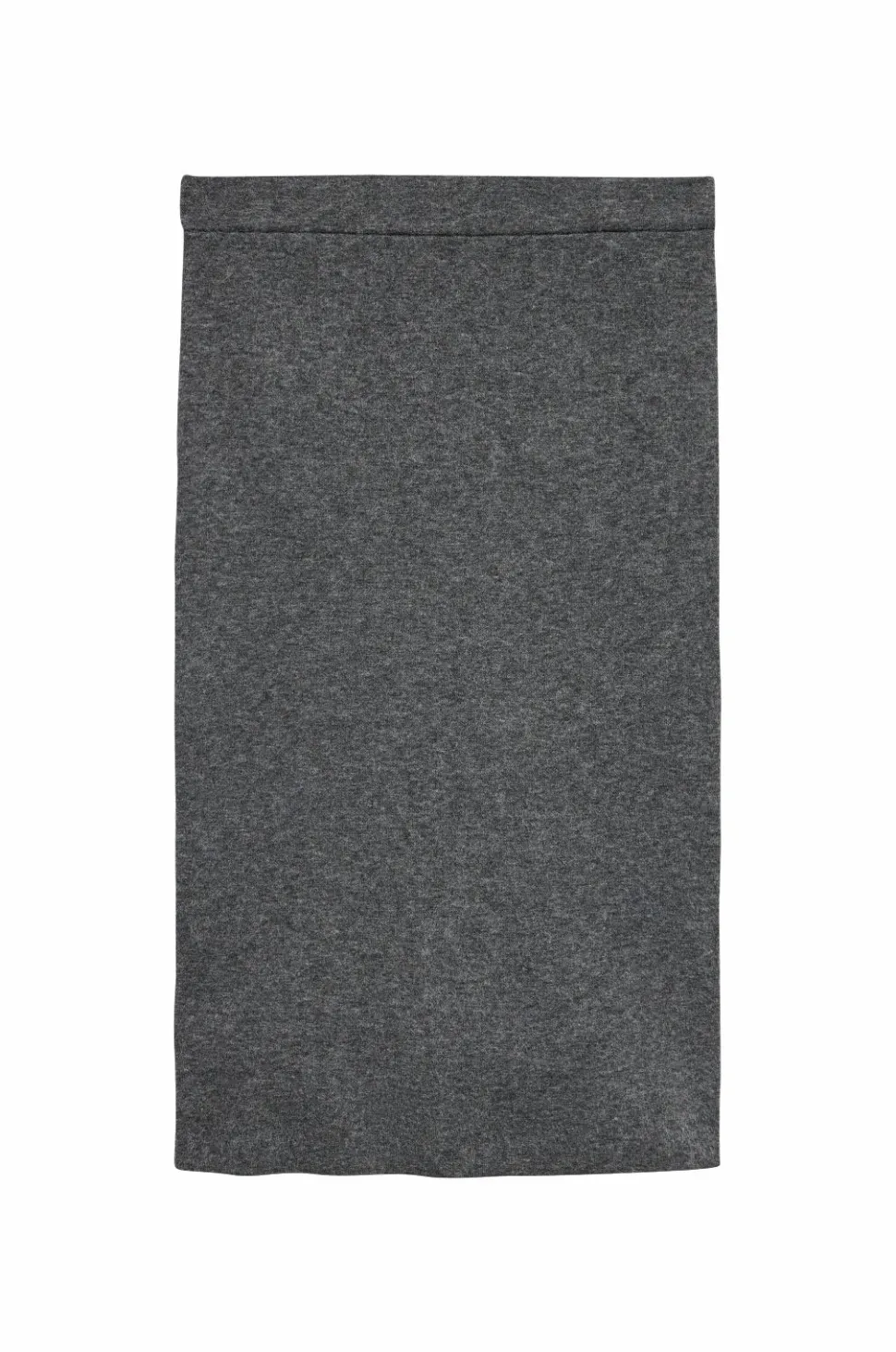 Vero Moda Curve Nederdel vmcBrisa NW 7/8