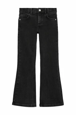 Vero Moda Girl Jeans Vmriver HR Flared