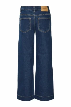 Vero Moda Girl Jeans vmDaisy HR Wide Dnm Jns Vi3440