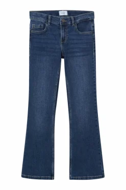 Vero Moda Girl Jeans vmRiver HR Flared J Vi3448 Girl GA