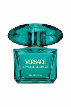 Versace Crystal Emerald Edp