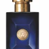 Versace Dylan Blue EdT 30 ml