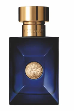 Versace Dylan Blue EdT 30 ml