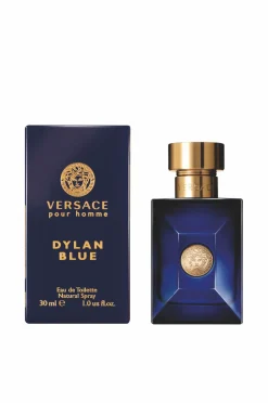 Versace Dylan Blue EdT 30 ml