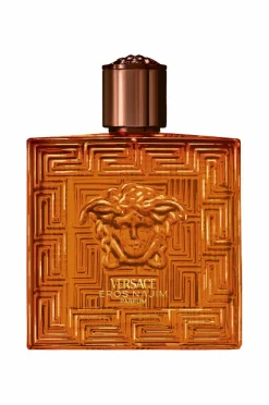 Versace Eros Najim Parfum
