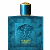 Versace Eros Parfum 100 ml