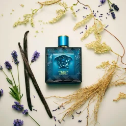 Versace Eros Parfum 100 ml