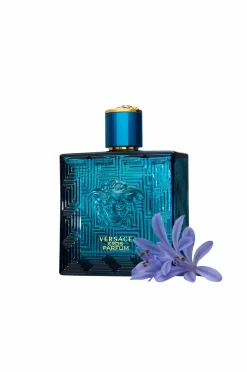 Versace Eros Parfum 100 ml
