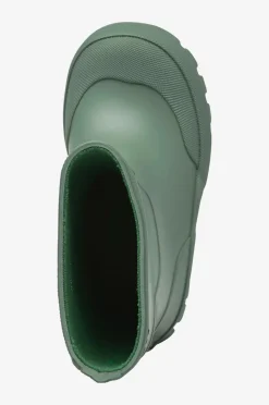 Viking Gummistøvler Jolly