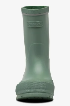 Viking Gummistøvler Jolly