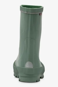 Viking Gummistøvler Jolly