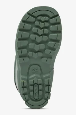 Viking Gummistøvler Jolly