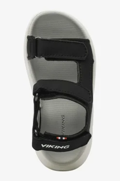 Viking Sandaler Balance Sandal 3V