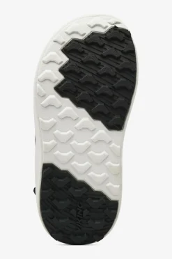 Viking Sandaler Balance Sandal 3V