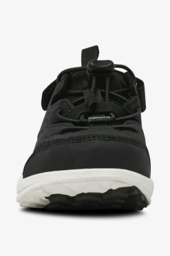 Viking Sandaler Balance Sandal 1V SL