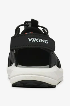 Viking Sandaler Balance Sandal 1V SL