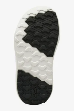 Viking Sandaler Balance Sandal 1V SL