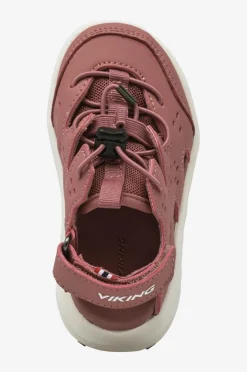 Viking Sandaler Balance Sandal 1V SL