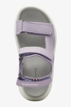 Viking Sandaler Balance Sandal 3V