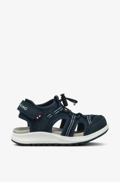 Viking Sandaler Thrill Sandal 1V SL
