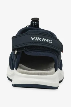 Viking Sandaler Thrill Sandal 1V SL