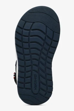 Viking Sandaler Thrill Sandal 1V SL